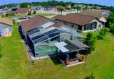 2376 Flamingo Lakes Drive - Photo 24