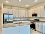 2334 White Cedar Way - Photo 10