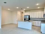 2334 White Cedar Way - Photo 11