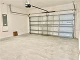 2334 White Cedar Way - Photo 21