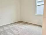 2334 White Cedar Way - Photo 3