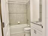 2334 White Cedar Way - Photo 4