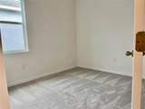 2334 White Cedar Way - Photo 5