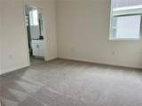 2334 White Cedar Way - Photo 7