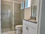 2334 White Cedar Way - Photo 8