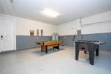 9038 Sunshine Ridge Loop - Photo 14