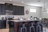 9038 Sunshine Ridge Loop - Photo 20