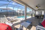 9038 Sunshine Ridge Loop - Photo 34