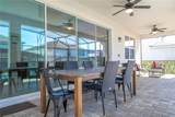 9038 Sunshine Ridge Loop - Photo 42