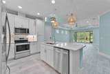 867 Bama Breeze Drive - Photo 10