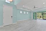867 Bama Breeze Drive - Photo 11