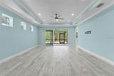 867 Bama Breeze Drive - Photo 12