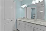 867 Bama Breeze Drive - Photo 13