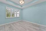 867 Bama Breeze Drive - Photo 14