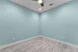 867 Bama Breeze Drive - Photo 15