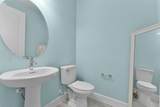 867 Bama Breeze Drive - Photo 16