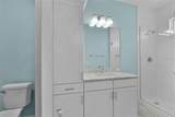 867 Bama Breeze Drive - Photo 17