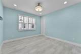 867 Bama Breeze Drive - Photo 18