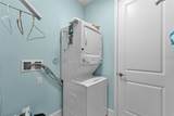 867 Bama Breeze Drive - Photo 19