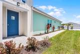 867 Bama Breeze Drive - Photo 2