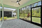 867 Bama Breeze Drive - Photo 20