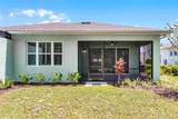867 Bama Breeze Drive - Photo 21