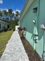 867 Bama Breeze Drive - Photo 22