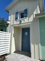 867 Bama Breeze Drive - Photo 23