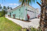 867 Bama Breeze Drive - Photo 3