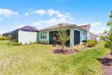 867 Bama Breeze Drive - Photo 31