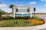 867 Bama Breeze Drive - Photo 32