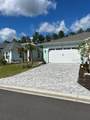 867 Bama Breeze Drive - Photo 4