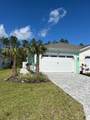 867 Bama Breeze Drive - Photo 5