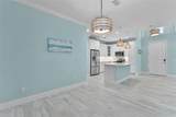 867 Bama Breeze Drive - Photo 6