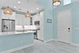 867 Bama Breeze Drive - Photo 7