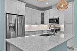 867 Bama Breeze Drive - Photo 8