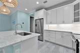 867 Bama Breeze Drive - Photo 9