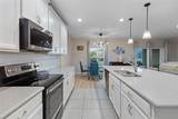 209 Luxmore Road - Photo 10