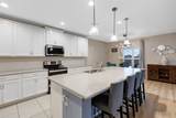 209 Luxmore Road - Photo 11