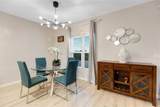 209 Luxmore Road - Photo 13