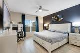 209 Luxmore Road - Photo 14