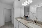 209 Luxmore Road - Photo 15