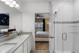 209 Luxmore Road - Photo 16