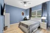 209 Luxmore Road - Photo 17