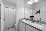 209 Luxmore Road - Photo 18