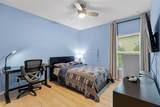 209 Luxmore Road - Photo 19