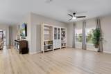 209 Luxmore Road - Photo 2