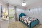 209 Luxmore Road - Photo 20