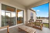 209 Luxmore Road - Photo 21