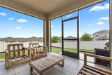 209 Luxmore Road - Photo 22
